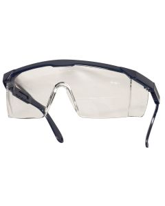 tector Schutzbrille Standard
