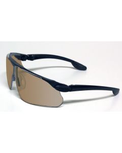 tector Schutzbrille „Flex“