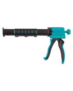 Schösse Kartuschenpistole „EconoMax® HES-V3T“
