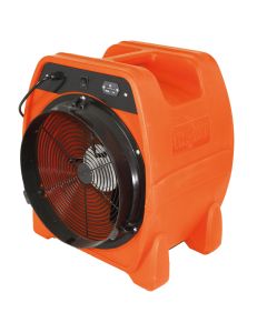 Heylo Ventilator „PowerVent 6000“