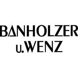 Banholzer & Wenz