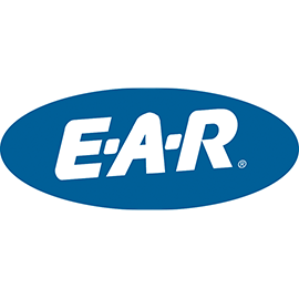 3M-EAR