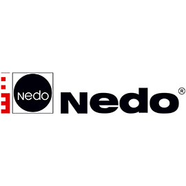 Nedo