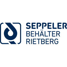 Seppeler Behälter Rietberg